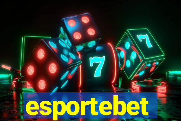 esportebet