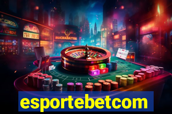 esportebetcom