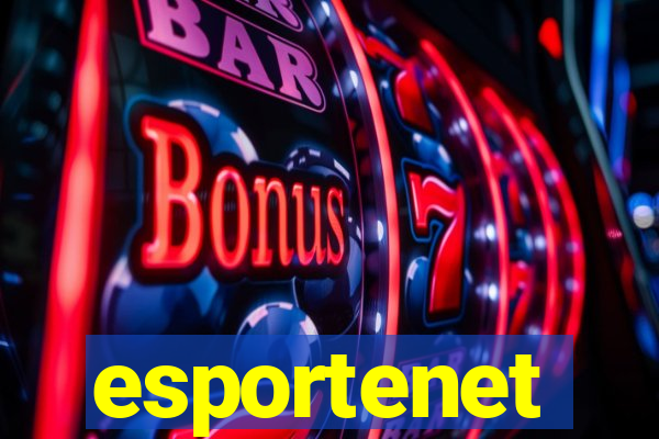 esportenet