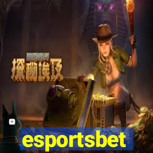 esportsbet