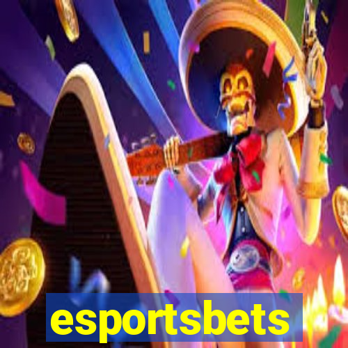 esportsbets