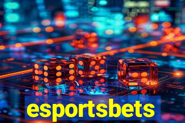 esportsbets