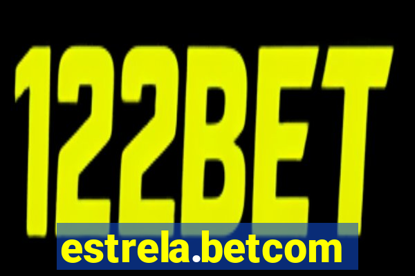 estrela.betcom