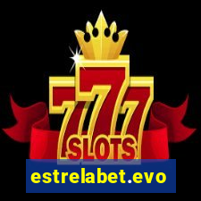 estrelabet.evo