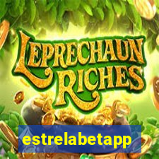 estrelabetapp