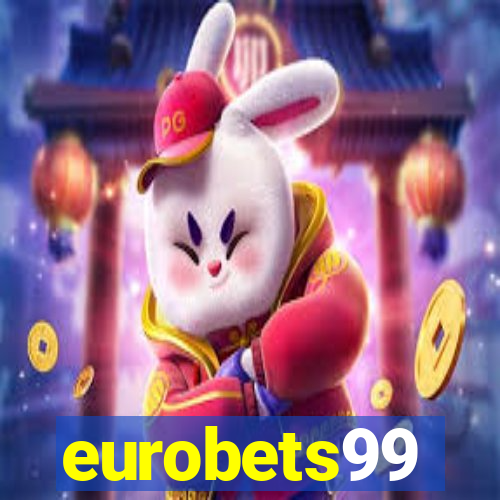 eurobets99