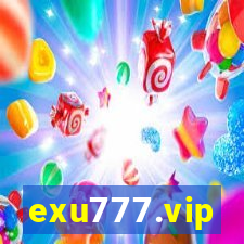 exu777.vip