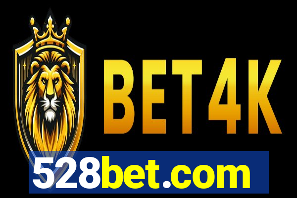 528bet.com