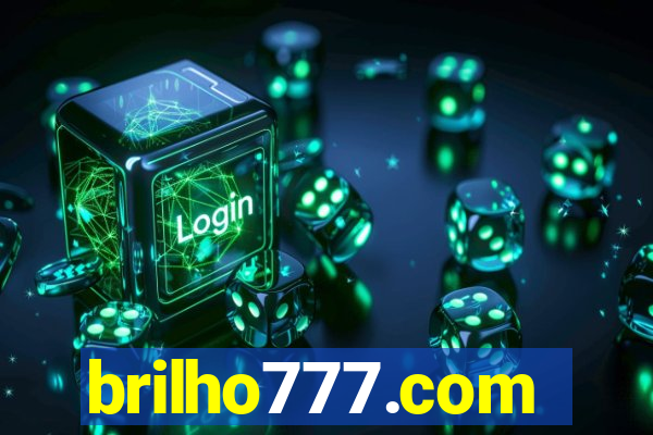 brilho777.com