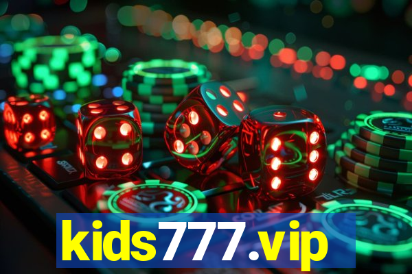 kids777.vip