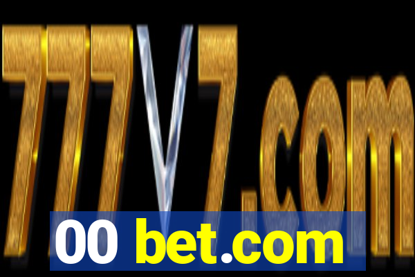 00 bet.com