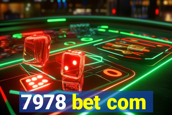 7978 bet com