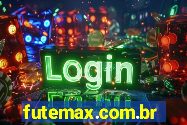 futemax.com.br