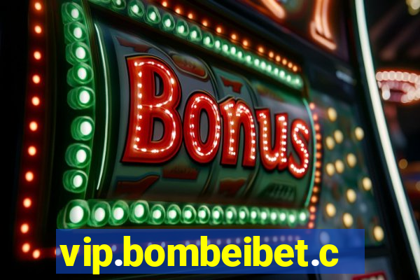 vip.bombeibet.com