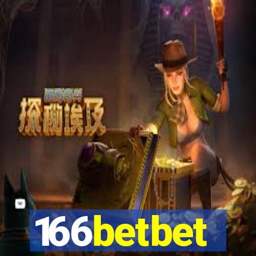 166betbet