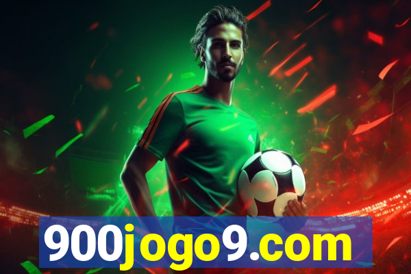 900jogo9.com