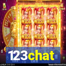 123chat