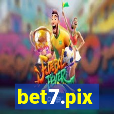 bet7.pix