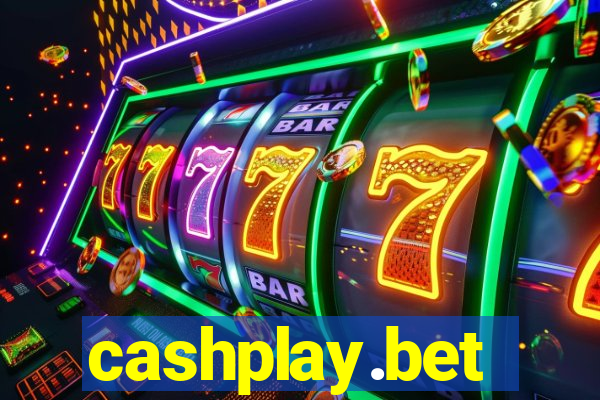 cashplay.bet