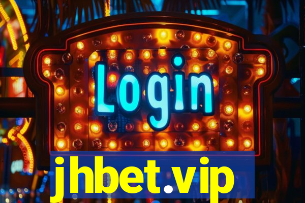 jhbet.vip