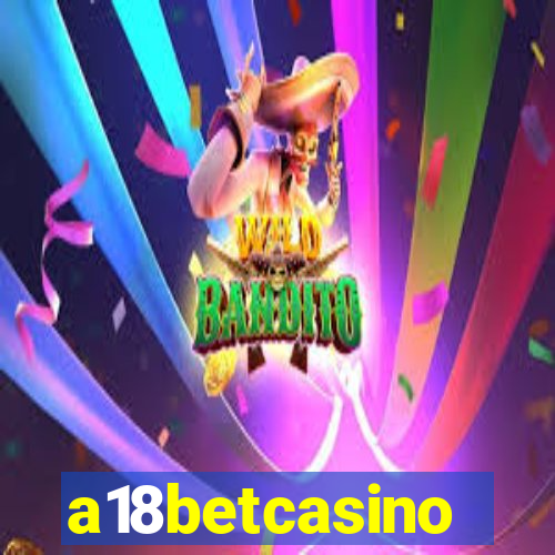 a18betcasino