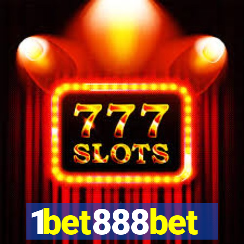 1bet888bet