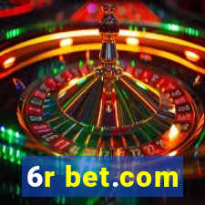 6r bet.com