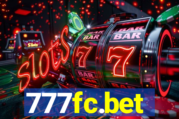 777fc.bet