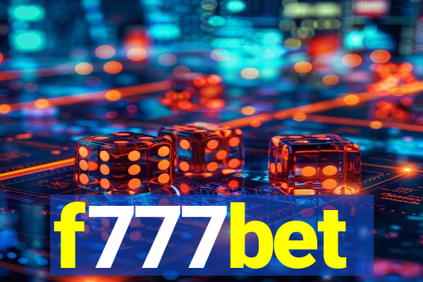 f777bet