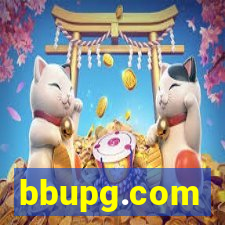 bbupg.com