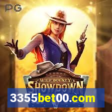 3355bet00.com