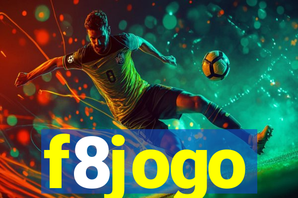 f8jogo