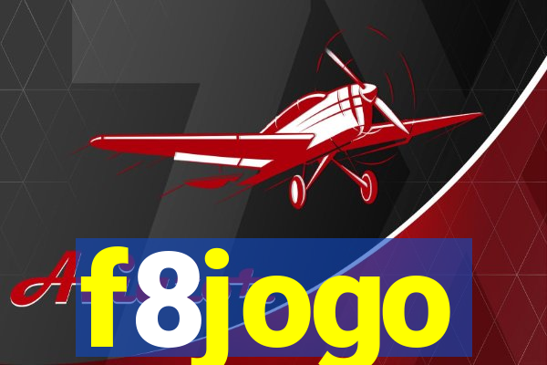 f8jogo