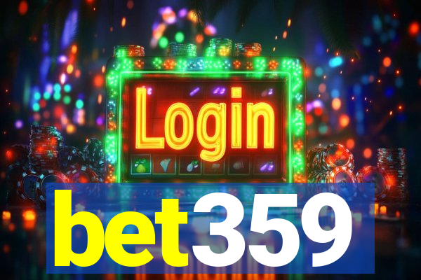 bet359