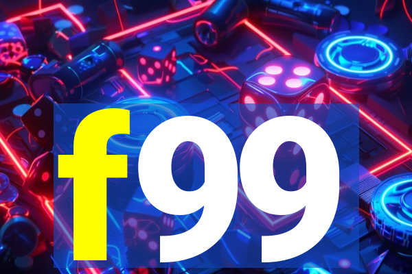 f99