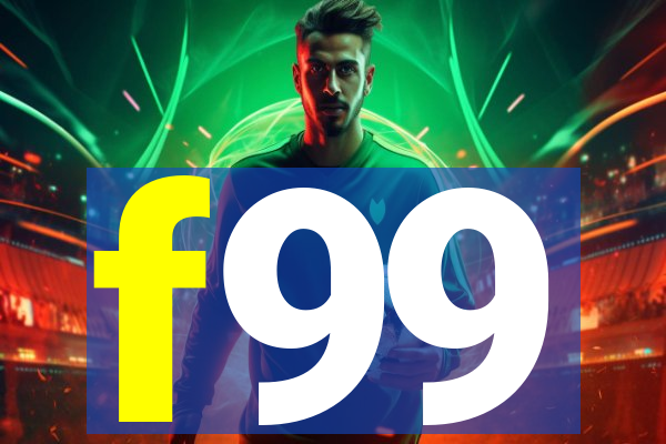 f99