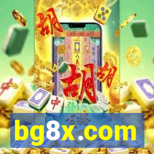 bg8x.com