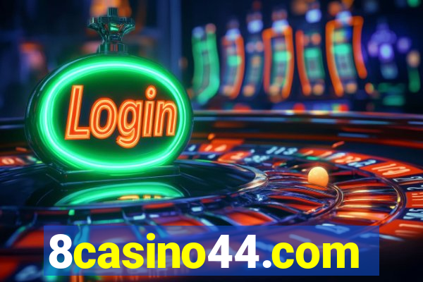 8casino44.com