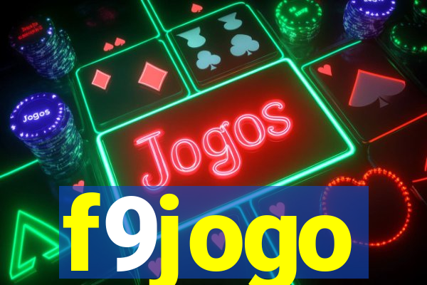 f9jogo