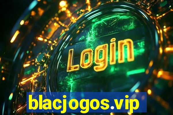 blacjogos.vip