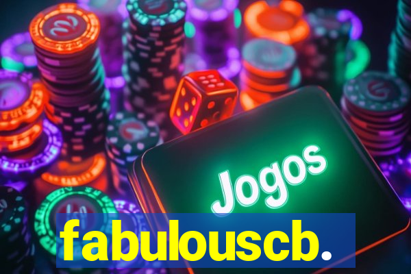 fabulouscb.