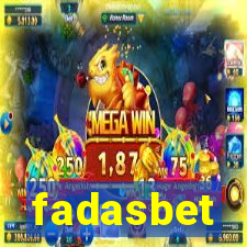 fadasbet