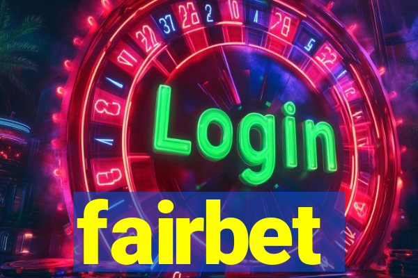 fairbet