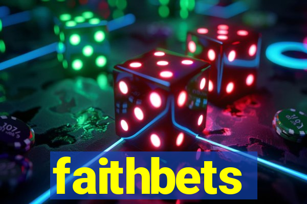 faithbets