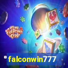 falconwin777