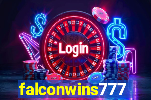 falconwins777