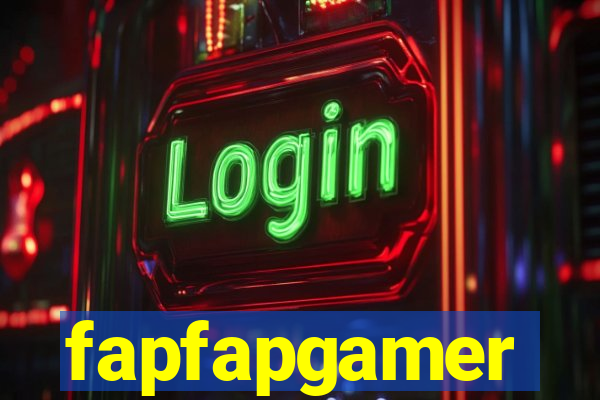 fapfapgamer