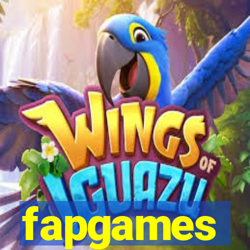 fapgames