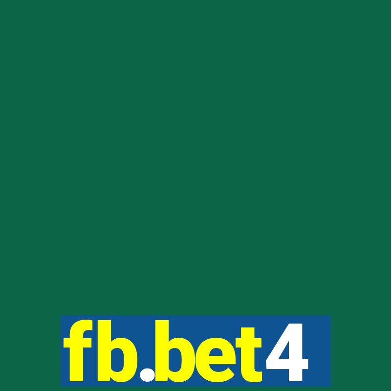 fb.bet4