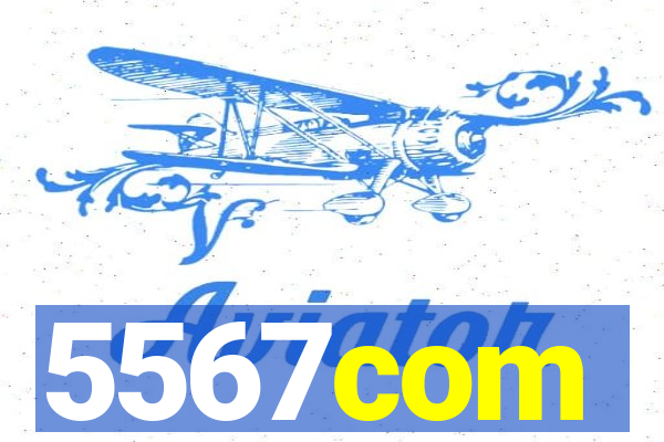 5567com